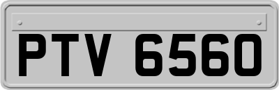 PTV6560