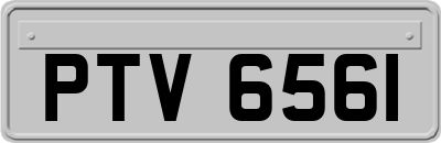 PTV6561