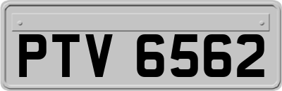 PTV6562