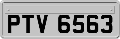 PTV6563