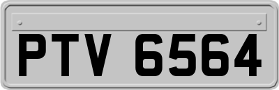 PTV6564