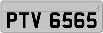 PTV6565