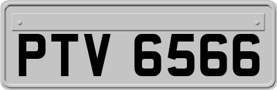 PTV6566