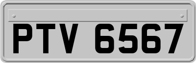 PTV6567