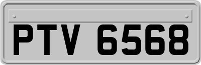 PTV6568