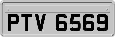 PTV6569