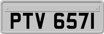 PTV6571