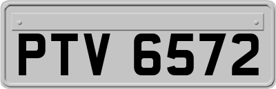 PTV6572