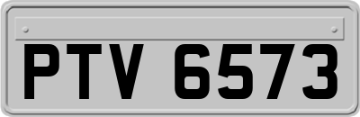 PTV6573