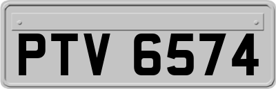 PTV6574