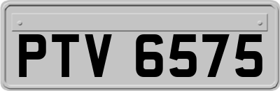 PTV6575