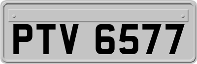 PTV6577