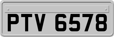 PTV6578