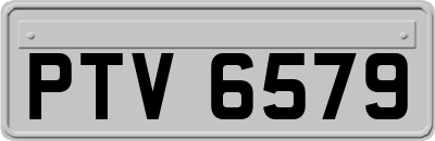 PTV6579