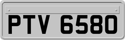 PTV6580