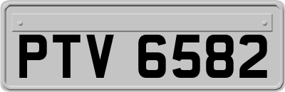 PTV6582