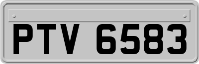 PTV6583