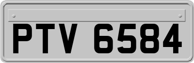 PTV6584