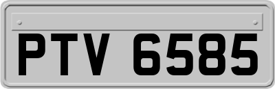 PTV6585