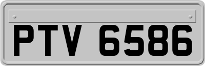 PTV6586