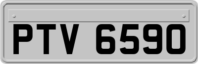 PTV6590