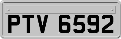 PTV6592