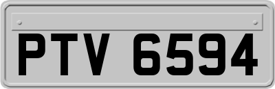 PTV6594