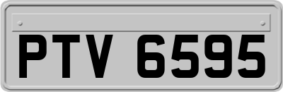 PTV6595