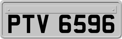 PTV6596