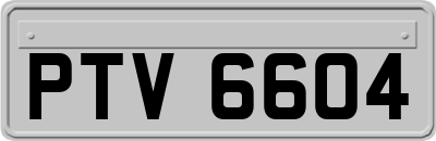 PTV6604