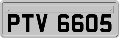 PTV6605