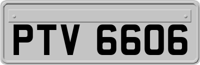 PTV6606