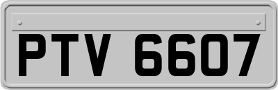 PTV6607