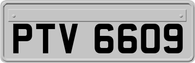 PTV6609