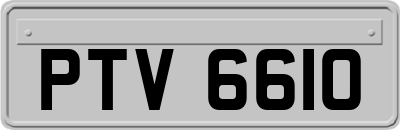 PTV6610