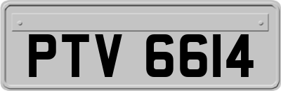 PTV6614