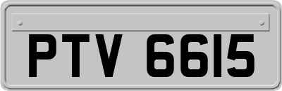 PTV6615