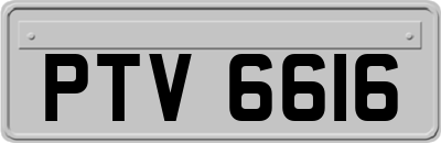 PTV6616