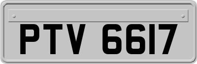 PTV6617