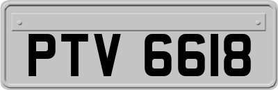 PTV6618