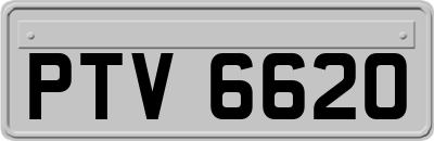 PTV6620