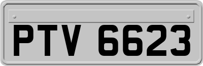 PTV6623