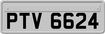 PTV6624