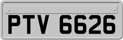 PTV6626