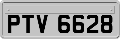 PTV6628