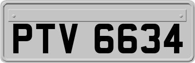 PTV6634