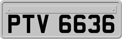 PTV6636