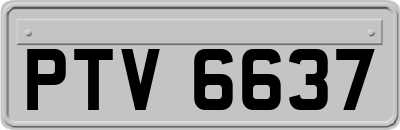 PTV6637