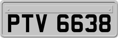 PTV6638