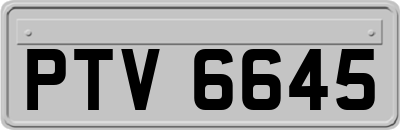 PTV6645